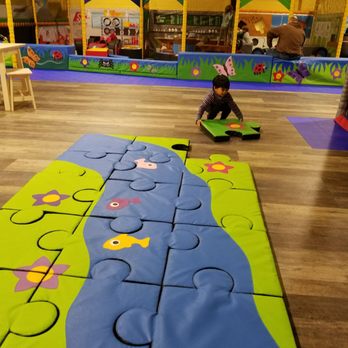 Scramble - Kids Activities Near Me - Alexandria, Virginia Scramble - Kids Activities Near Me - Alexandria, Virginia