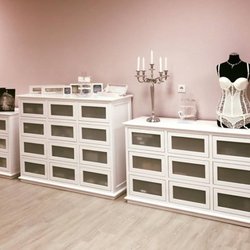 Die Braut - Accessoires