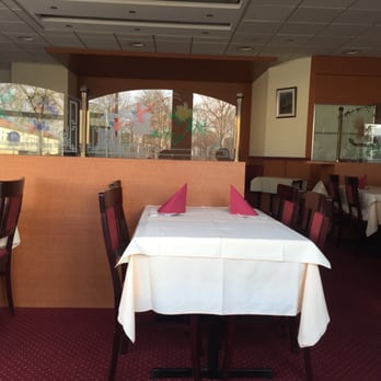 Far East - Chinese Near Me - Amsterdam, New Hampshire