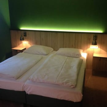Hotel Dock1 - Zimmer - Hotels Near Me - Regensburg, BY Hotel Dock1 - Zimmer - Hotels Near Me - Regensburg, BY