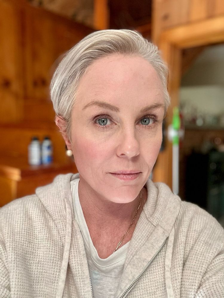 GLACIER MED SPA & WELLNESS CENTER Updated September 2024 45 Photos & 13 Reviews 1111 Baker