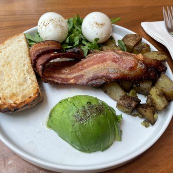 Mr West Cafe Bar Downtown - Mr. Breakfast - Bars Near Me - Seattle, Washington Mr West Cafe Bar Downtown - Mr. Breakfast - Bars Near Me - Seattle, Washington