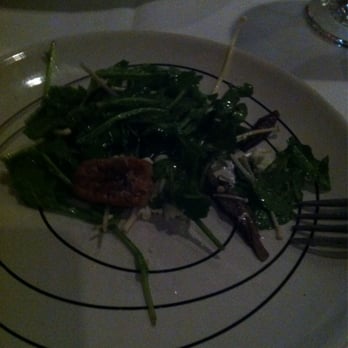 Global Grill - Mushroom salad - New American Near Me - Pensacola, Florida Global Grill - Mushroom salad - New American Near Me - Pensacola, Florida
