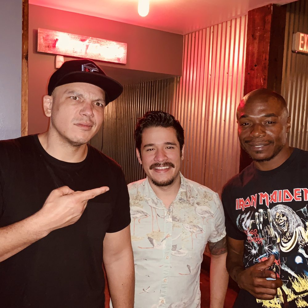 TOP 10 BEST Comedy Clubs in Coral Gables, FL - Updated 2026 - Yelp