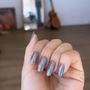 Photo of Kosmo Nails Boutique