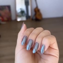Kosmo Nails Boutique