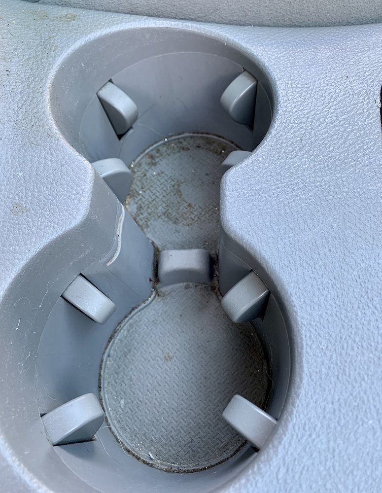 VINELAND CAR WASH Updated September 2024 10 Photos & 23 Reviews