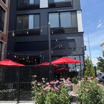 Urban - Breakfast & Brunch Near Me - Kansas City, Missouri Urban - Breakfast & Brunch Near Me - Kansas City, Missouri