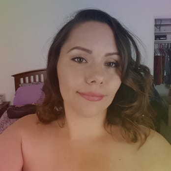 Brows By Sholin Dass - Waxing Near Me