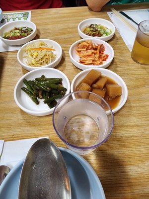 Mirak Restaurant by null