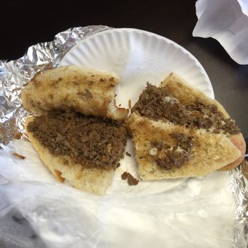 Giuseppe's Brothers Pizza - Cheesesteak - Pizza Near Me - Camp Hill, Pennsylvania
