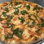 Photo of Walter’s Pizzeria