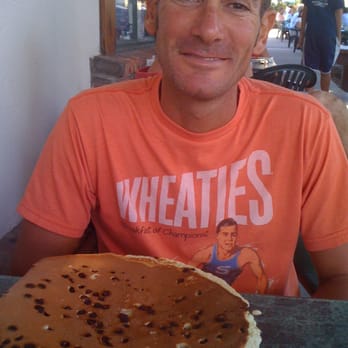 Potato Shack Cafe - yes I'm going to finish it - American Near Me - Encinitas, California Potato Shack Cafe - yes I'm going to finish it - American Near Me - Encinitas, California