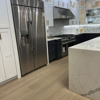 KZ Kitchen Cabinet & Stone - Kitchen & Bath Near Me - San Jose, California KZ Kitchen Cabinet & Stone - Kitchen & Bath Near Me - San Jose, California