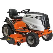 WAYNES SERVICES INC