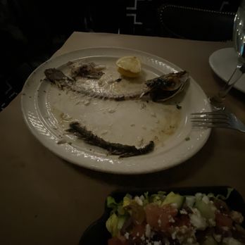 MP Taverna Irvington - Greek Near Me - Irvington, New York MP Taverna Irvington - Greek Near Me - Irvington, New York