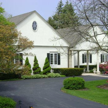 Wenban Funeral Home - Funeral Services & Cemeteries Near Me - Lake Forest, Illinois Wenban Funeral Home - Funeral Services & Cemeteries Near Me - Lake Forest, Illinois