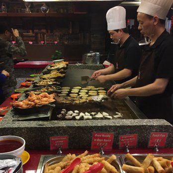 Dragon Legend - Chinese Near Me - Markham, Ontario Dragon Legend - Chinese Near Me - Markham, Ontario