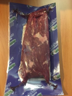 Pat LaFrieda Meat Purveyors by null Pat LaFrieda Meat Purveyors by null