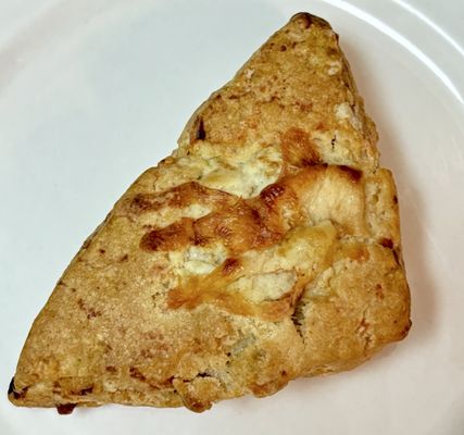 Colson Patisserie by null