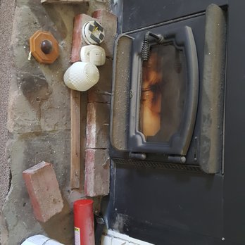 Done-Right HandyGuy - No cleaning - Handyman Near Me