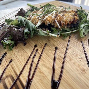 Break Awayz - Portobello Cap - Bars Near Me - Flagler Beach, Florida