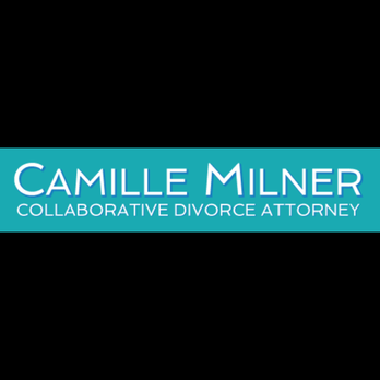 Camille Milner - Milner Law - Divorce & Family Law Near Me - Denton, Texas Camille Milner - Milner Law - Divorce & Family Law Near Me - Denton, Texas