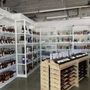 Photo of Lando's Liquors & Libations
