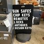 Photo of Coffey's Lock Shop