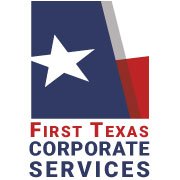 First Texas Corporate Services