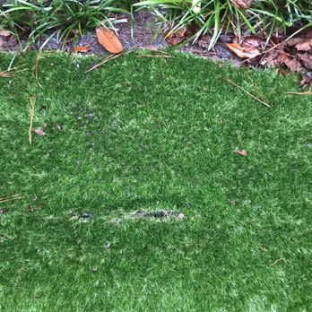 The Greenworks Group - Artificial Turf Near Me