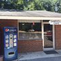 Photo of Sandhill Cafe