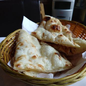 Swagat - Indian Near Me - New York, New York Swagat - Indian Near Me - New York, New York