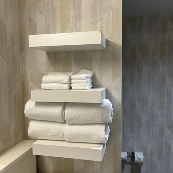 Divine Purpose Cleaning Services - restroom professional cleaning white marsh md - Office Cleaning Near Me Divine Purpose Cleaning Services - restroom professional cleaning white marsh md - Office Cleaning Near Me