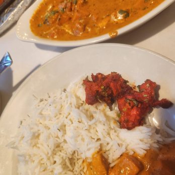 New India Restaurant - Chicken Tikka Masala - Indian Near Me - Columbus, Ohio New India Restaurant - Chicken Tikka Masala - Indian Near Me - Columbus, Ohio