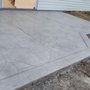 Photo of Miranda Concrete Solutions