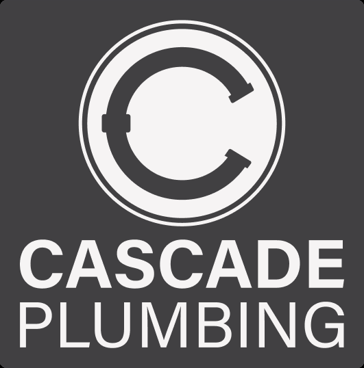 Slide of Cascade Plumbing