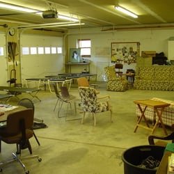 Four Pines Hostel