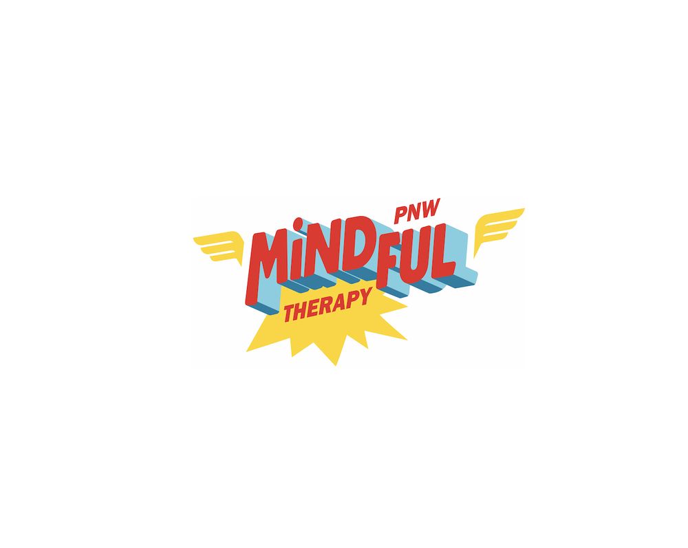 Mindful Therapy PNW - grief counselor in Portland, OR