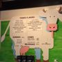 Photo of Cows