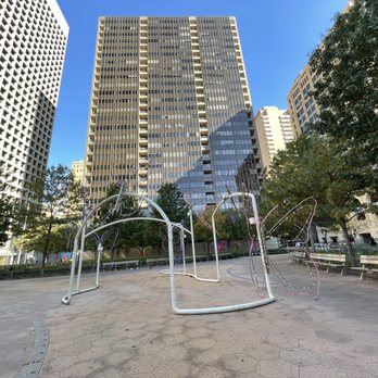Civic Garden - Parks Near Me - Dallas, Texas Civic Garden - Parks Near Me - Dallas, Texas