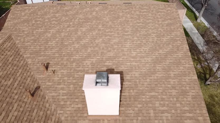 Slide of Roofing Wise