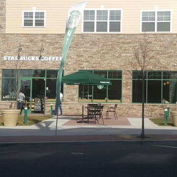 Starbucks - Coffee & Tea Near Me - Farmingdale, New York Starbucks - Coffee & Tea Near Me - Farmingdale, New York