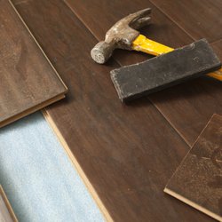 Bignell Construction