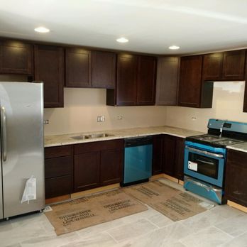 A Team Real Estate Solutions - Rehab - Real Estate Services Near Me - Oak Lawn, Illinois A Team Real Estate Solutions - Rehab - Real Estate Services Near Me - Oak Lawn, Illinois