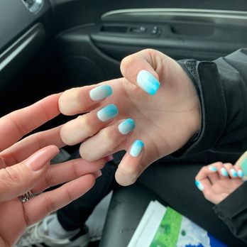 Glamour Nails & Spa - Nail Salons Near Me - Castle Rock, Colorado Glamour Nails & Spa - Nail Salons Near Me - Castle Rock, Colorado