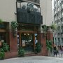 Photo of Café de mi País