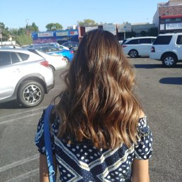 After After