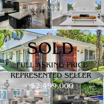 David Dajani - Coldwell Banker Realty - The Roads HOUSE - Real Estate Agents Near Me - Miami, Florida David Dajani - Coldwell Banker Realty - The Roads HOUSE - Real Estate Agents Near Me - Miami, Florida
