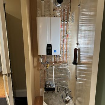 Franks Water Heaters - New tankless water heater - Water Heater Installation/Repair Near Me Franks Water Heaters - New tankless water heater - Water Heater Installation/Repair Near Me